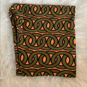 New! Women’s Lularoe Celtic Leggings TC